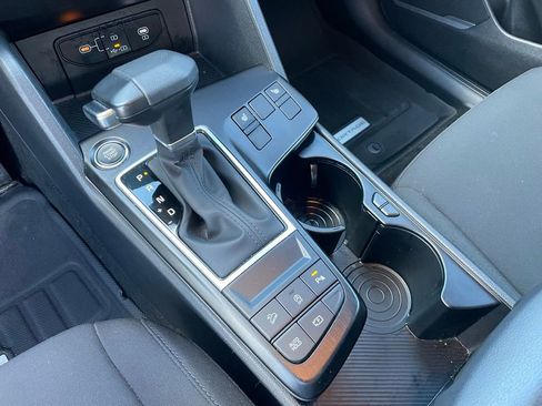 New 2026 Kia Sportage LX w/ LX Convenience Package image 18