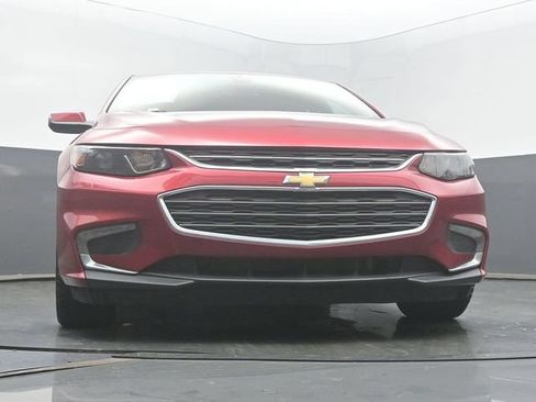 Used 2016 Chevrolet Malibu LT FWD image 51