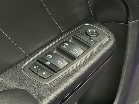 Used 2023 Dodge Charger Scat Pack w/ Daytona Edition Group RWD image 18