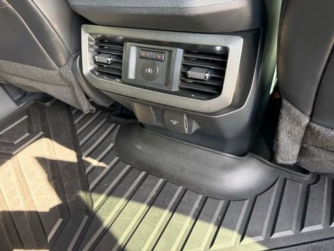 Used 2024 Ford F250 Platinum AWD/4WD image 81