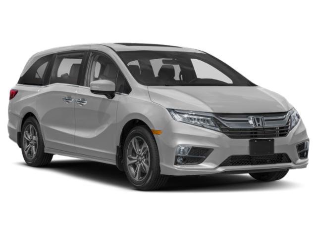 Used 2019 Honda Odyssey Touring image 6