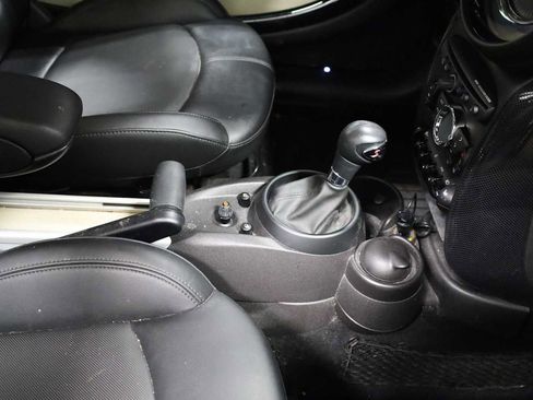 Used 2016 MINI Cooper Countryman S image 20