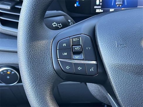 New 2026 Ford Transit 350 image 9