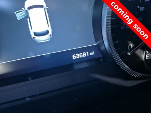 Certified 2022 Kia Telluride SX w/ SX Prestige Package image 4