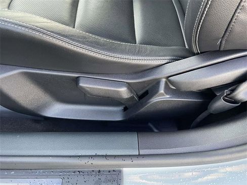 Used 2021 Ford Mustang Mach 1 w/ Equipment Group 700A image 12