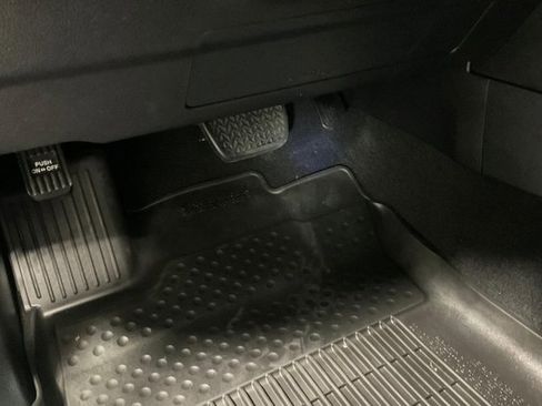 Used 2019 Toyota 4Runner SR5 Premium image 36