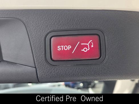 Certified 2026 Mercedes-Benz GLA 250 4MATIC image 38