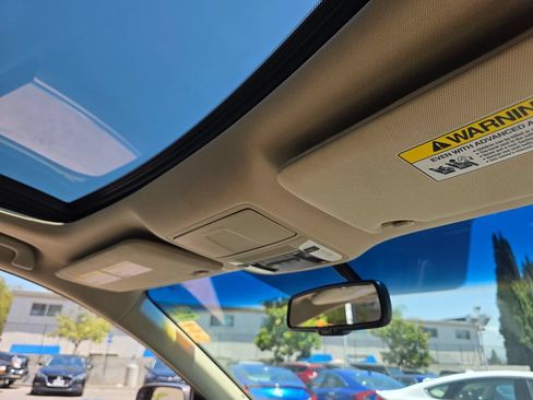 Used 2013 Acura RDX FWD image 18