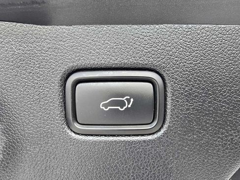 Used 2018 Kia Sorento EX w/ EX Advanced Touring Package FWD image 28