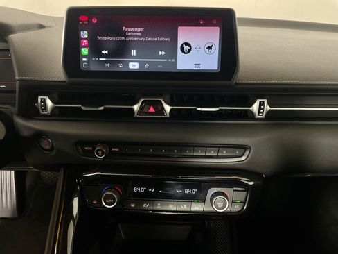 Used 2021 Toyota Supra image 19