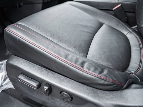 Used 2023 Honda Odyssey Sport image 35