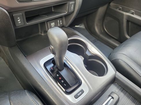 Used 2018 Honda Pilot EX-L image 24