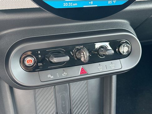 New 2026 MINI Cooper S image 14