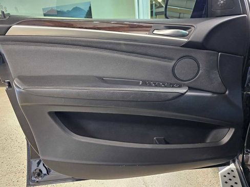 Used 2012 BMW X5 xDrive35d AWD/4WD image 22