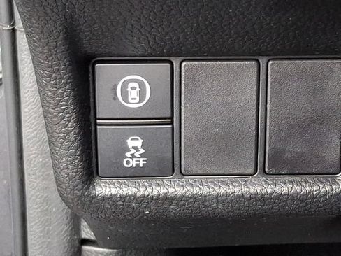 Used 2024 Honda Civic Sport image 26