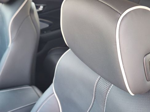 Used 2020 Acura RDX FWD w/ Advance Package image 15