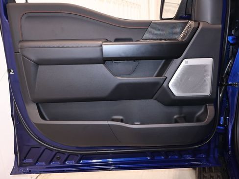 New 2026 Ford F150 Raptor AWD/4WD image 10