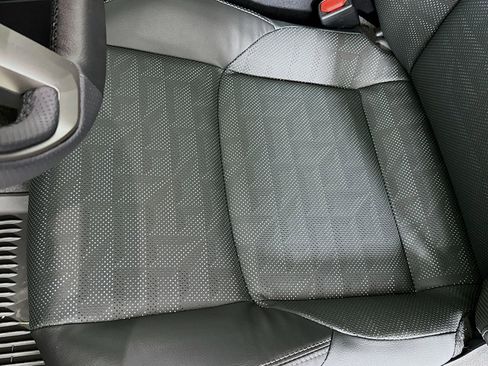 New 2026 Toyota 4Runner TRD Sport Premium AWD/4WD image 20