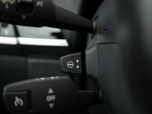 Used 2011 BMW X5 M image 50