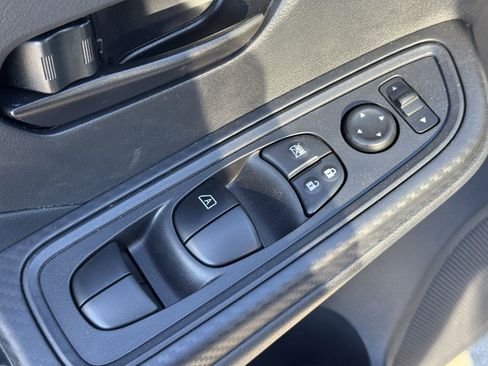 Certified 2025 Nissan Versa S w/ Trunk Package FWD image 23