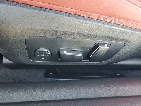 New 2026 BMW 430i Coupe w/ M Sport Package RWD image 15