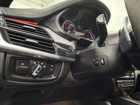 Used 2019 BMW X6 xDrive35i image 35