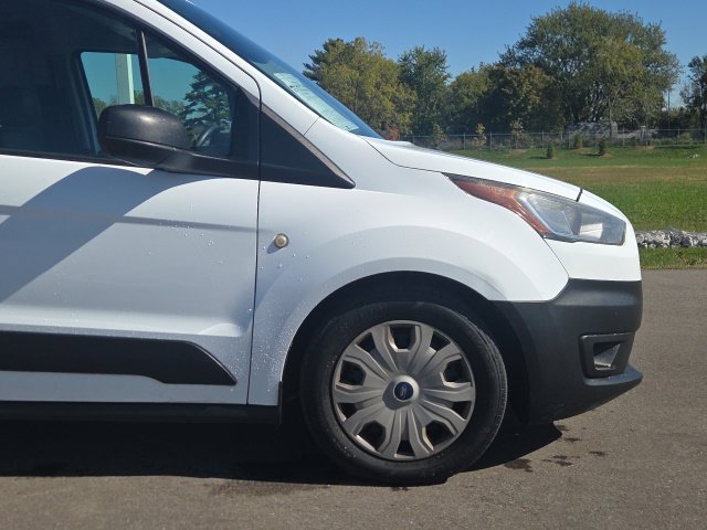 Used 2019 Ford Transit Connect XL FWD image 4