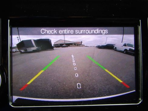 Used 2021 RAM ProMaster City Tradesman SLT image 22