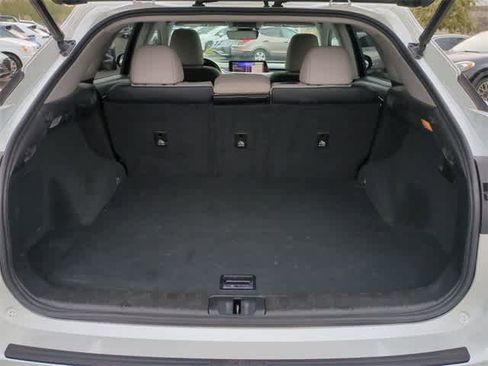 Used 2019 Lexus RX 350 FWD w/ Navigation Package image 35