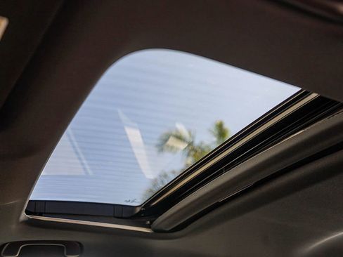 Used 2026 Honda Civic Si image 24