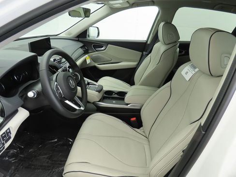 New 2026 Acura RDX Advance Package image 19