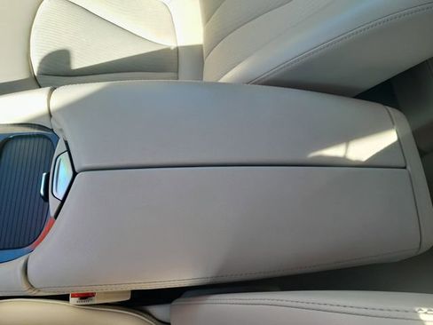 Used 2019 Buick Envision Preferred AWD/4WD image 27