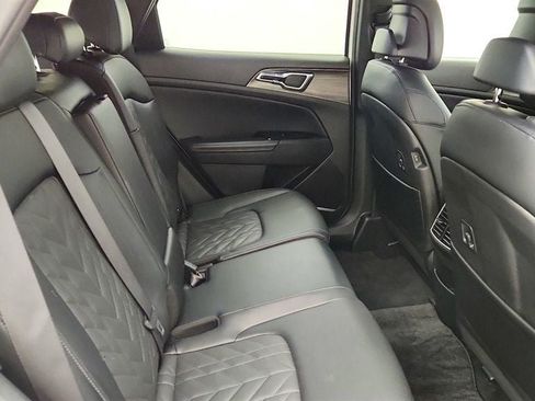 Used 2024 Kia Sportage X-Pro AWD/4WD image 20