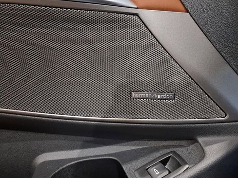 Used 2026 BMW M3 Competition w/ Executive Package image 15