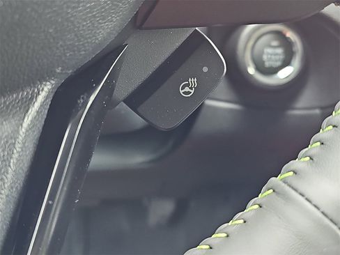 New 2026 Subaru Ascent Bronze Edition image 20