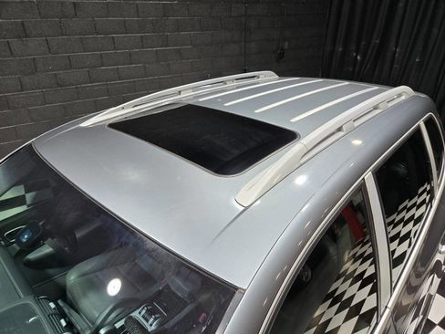 Used 2006 Porsche Cayenne Turbo S image 19