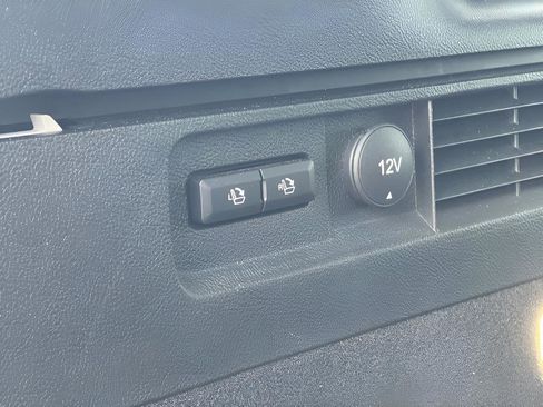 Used 2020 Lincoln Nautilus Reserve w/ Equipment Group 202A image 20