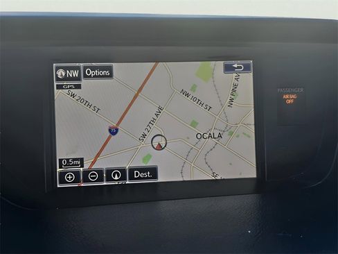 Used 2015 Lexus ES 350 350 image 65