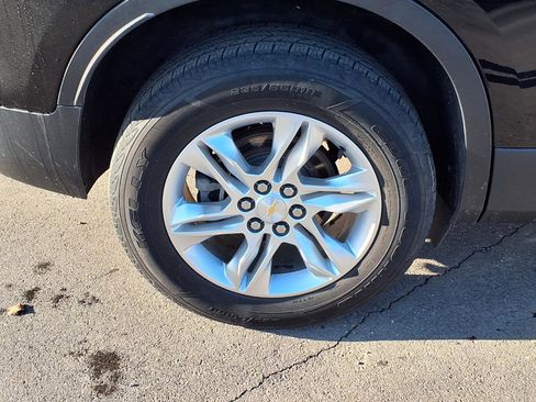 Used 2020 Chevrolet Blazer LT image 27