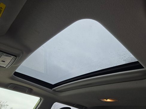 Used 2023 Toyota 4Runner TRD Off-Road Premium image 28