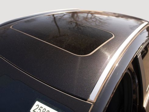 Used 2025 MAZDA CX-30 AWD 2.5 S w/ Preferred Package image 24