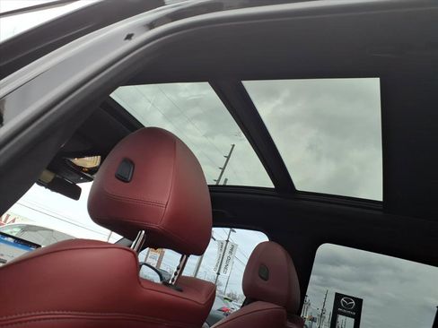 Used 2023 BMW X3 sDrive30i w/ M Sport Package image 8