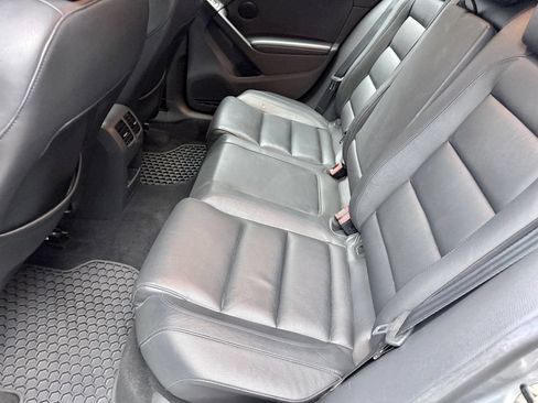 Used 2013 Volkswagen GTI Autobahn FWD image 14