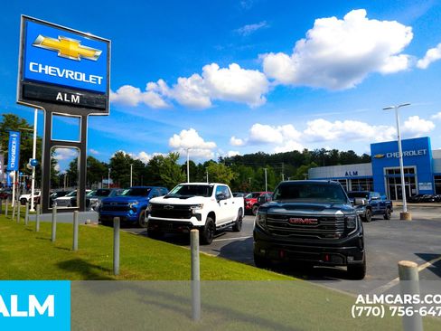 Used 2023 Chrysler Pacifica Touring-L FWD image 62