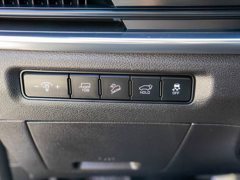 Certified 2024 Kia Telluride SX Prestige X-Line image 21