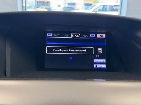 Used 2015 Lexus RX 350 AWD image 57