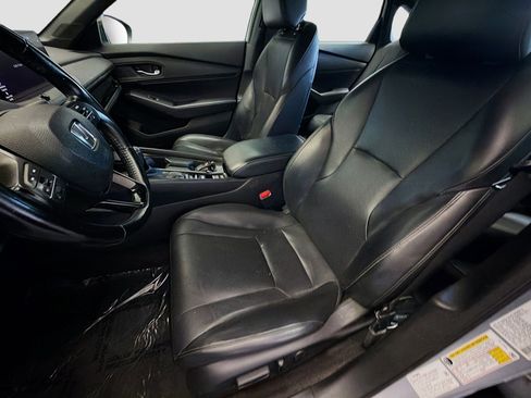 Used 2023 Honda Accord Sport image 11