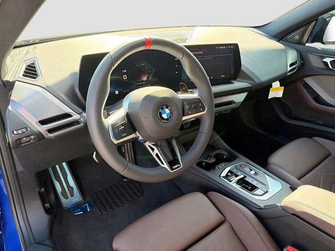 New 2026 BMW M235i xDrive w/ Premium Package AWD/4WD image 26