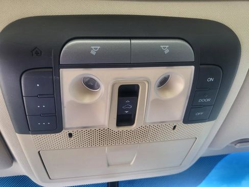 Used 2009 Acura TL 5-Speed AT image 24