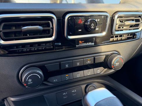 New 2026 Nissan Sentra S image 15